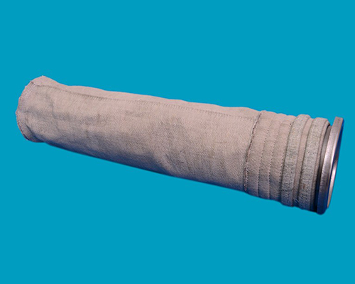鎮(zhèn)江專業(yè)除塵布袋批發(fā)