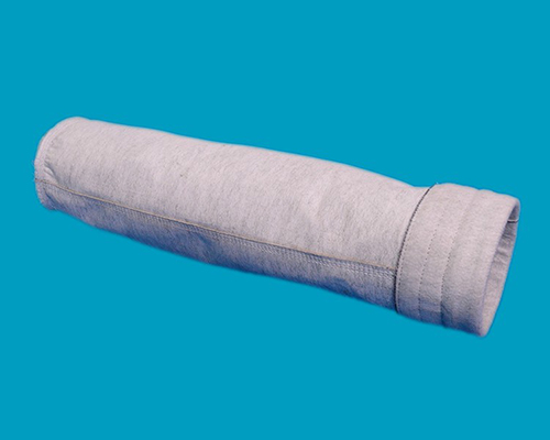 鎮(zhèn)江專業(yè)除塵布袋批發(fā)