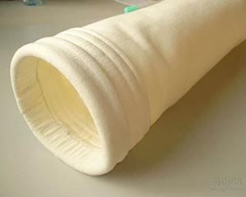 杭州推薦三防針刺氈除塵布袋生產(chǎn)廠家